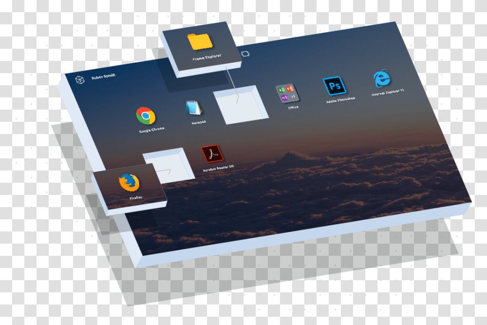 Tablet Computer, Electronics, Monitor, Screen, Display Transparent Png