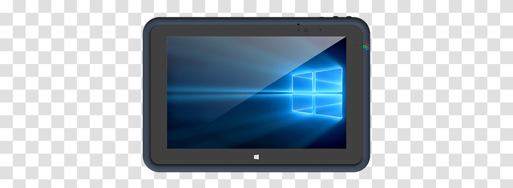 Tablet Computer, Electronics, Monitor, Screen, Display Transparent Png