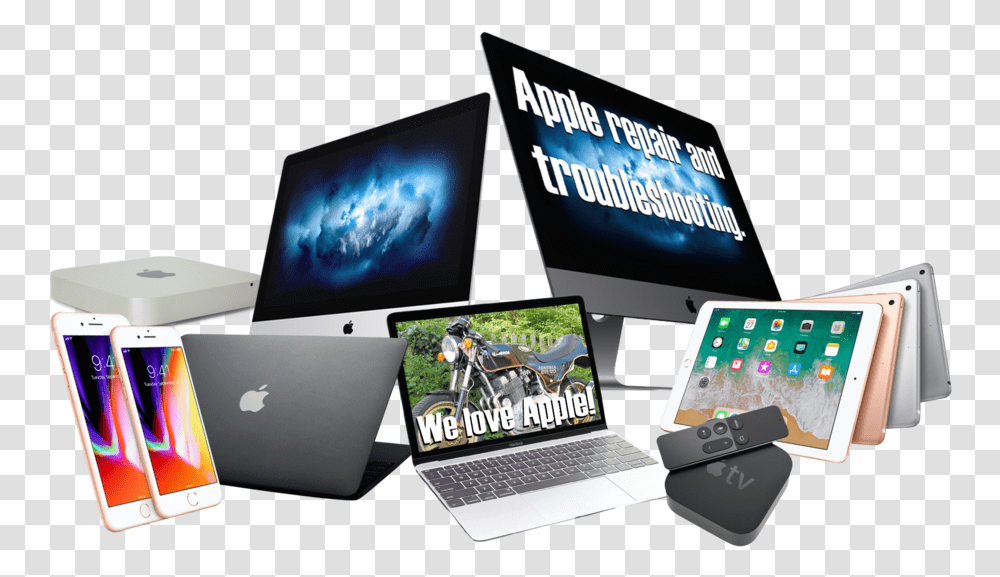 Tablet Computer, Electronics, Pc, Computer Keyboard, Computer Hardware Transparent Png