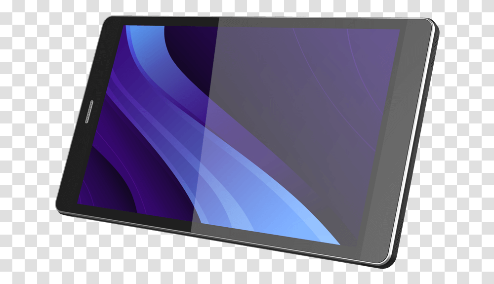 Tablet Computer, Electronics, Pc, Monitor, Screen Transparent Png