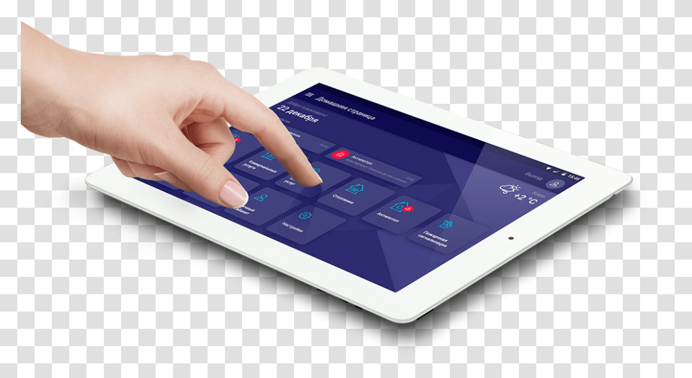 Tablet Computer, Electronics, Person, Human, Surface Computer Transparent Png