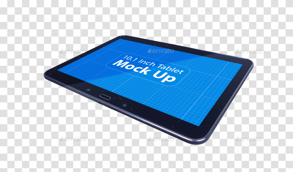 Tablet Computer, Electronics, Phone, Mobile Phone, Cell Phone Transparent Png