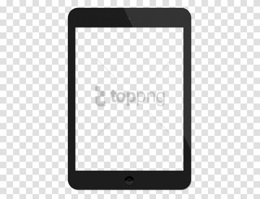 Tablet Computer, Electronics, Phone, Mobile Phone, Cell Phone Transparent Png