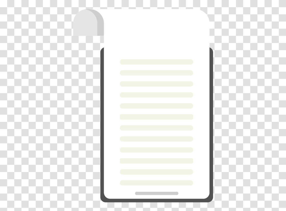 Tablet Computer, Electronics, Phone, Mobile Phone, Cell Phone Transparent Png