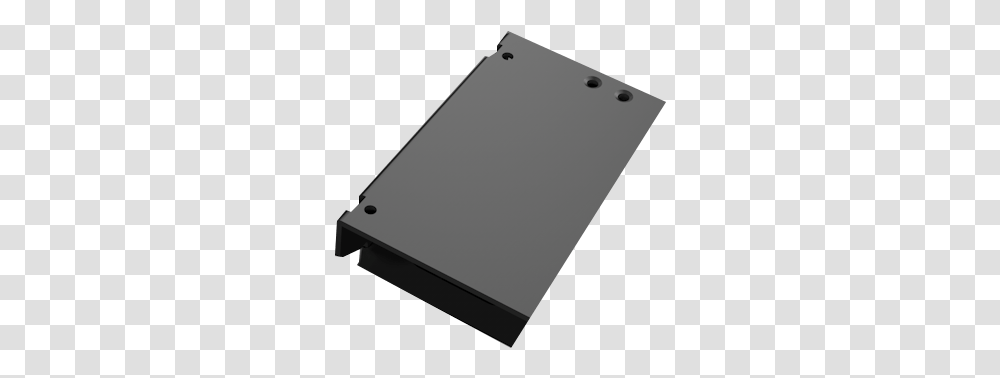 Tablet Computer, Electronics, Phone, Mobile Phone Transparent Png