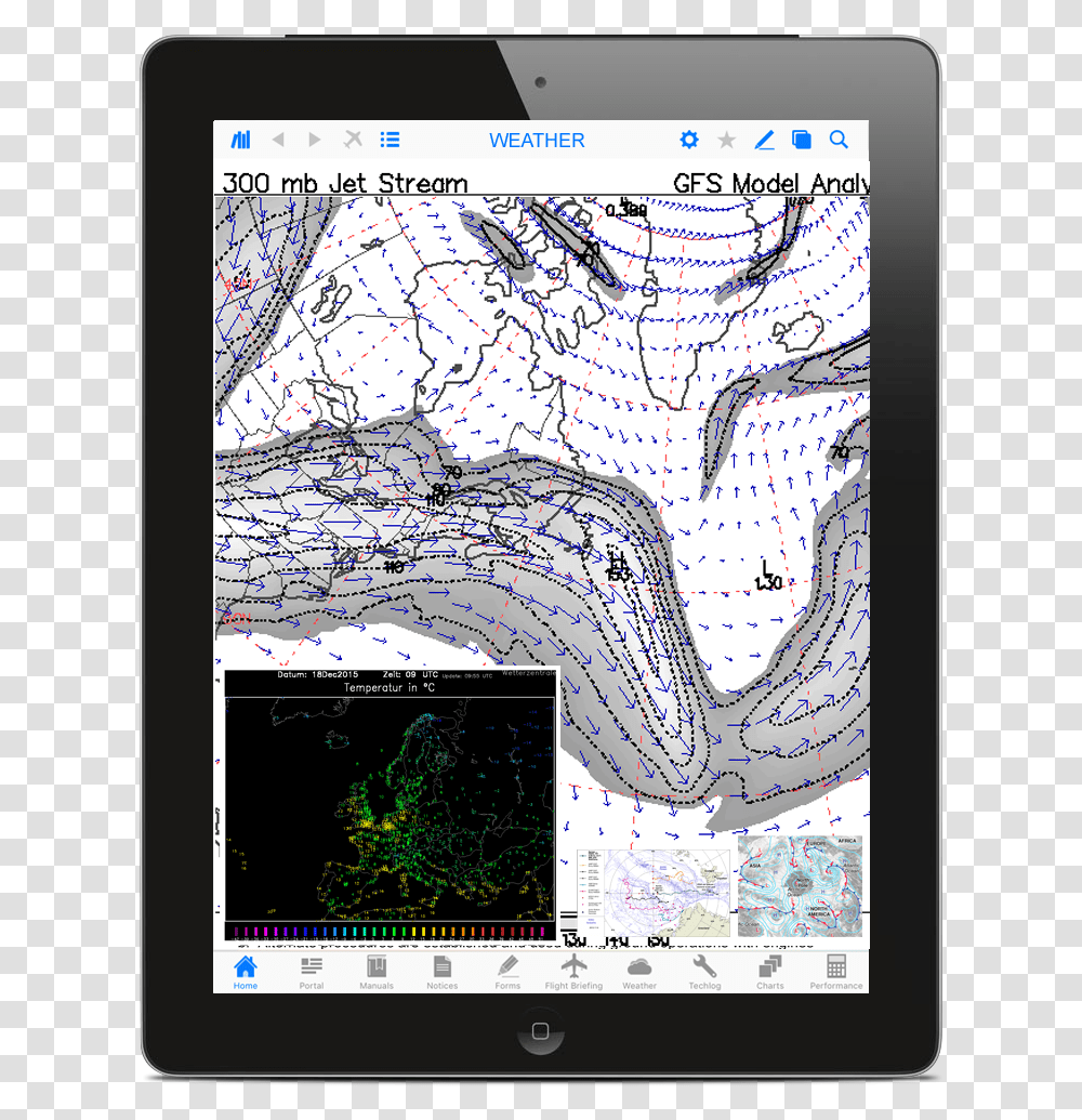 Tablet Computer, Electronics, Plot, Map, Diagram Transparent Png