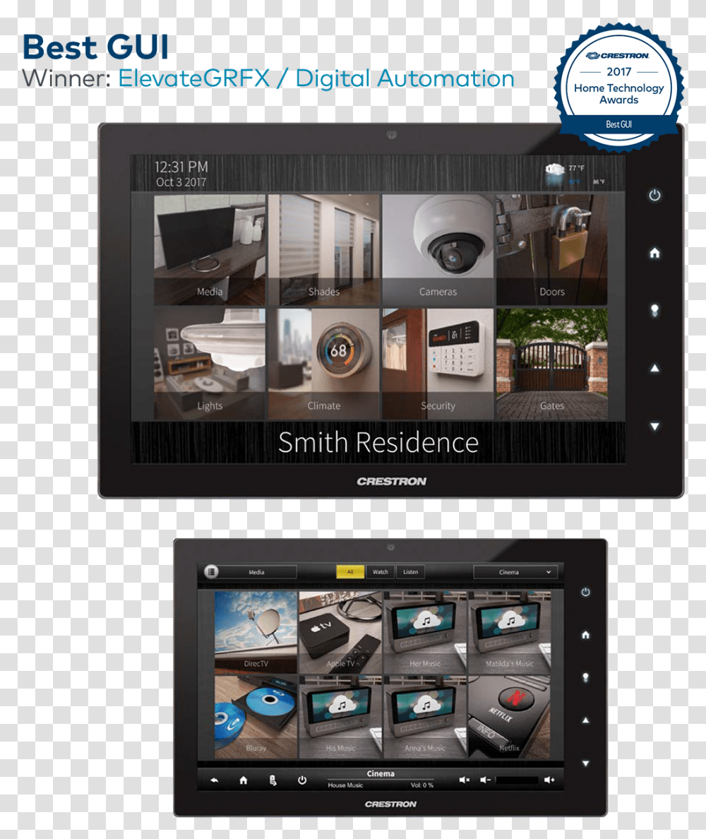 Tablet Computer, Electronics, Poster, Advertisement, Interior Design Transparent Png