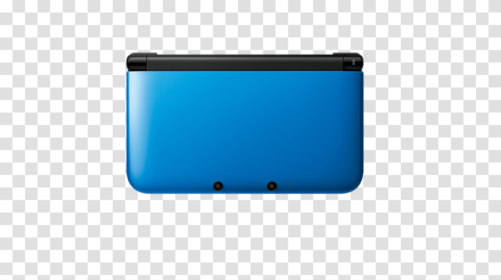 Tablet Computer, Electronics, Screen, Mirror Transparent Png