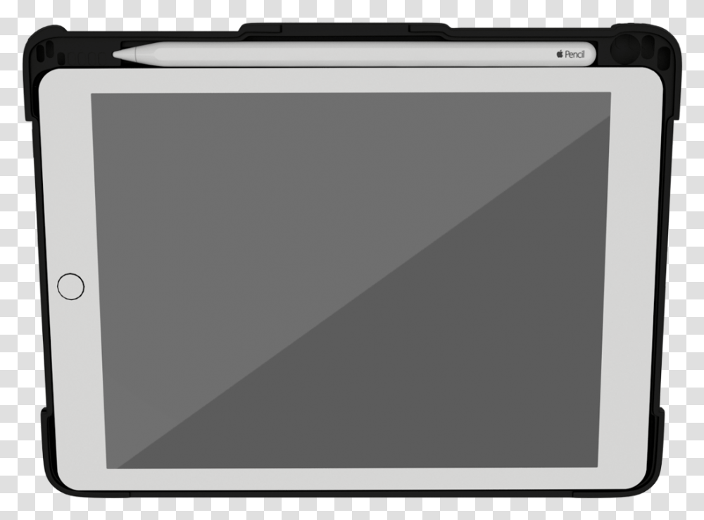 Tablet Computer, Electronics, Screen, Monitor, Display Transparent Png