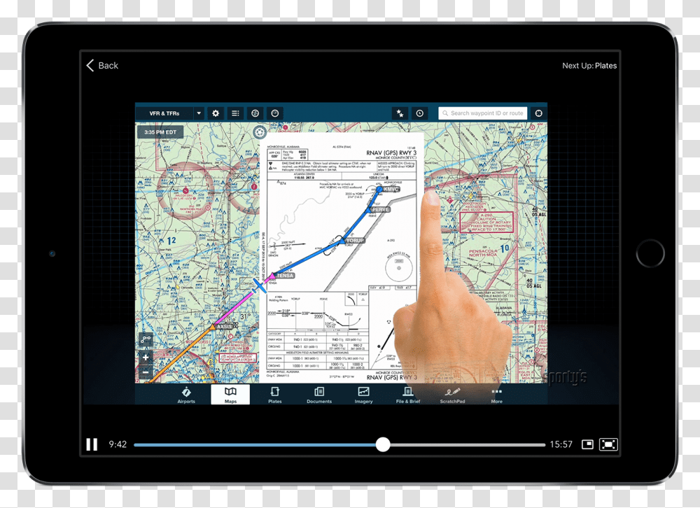 Tablet Computer, GPS, Electronics, Person, Human Transparent Png