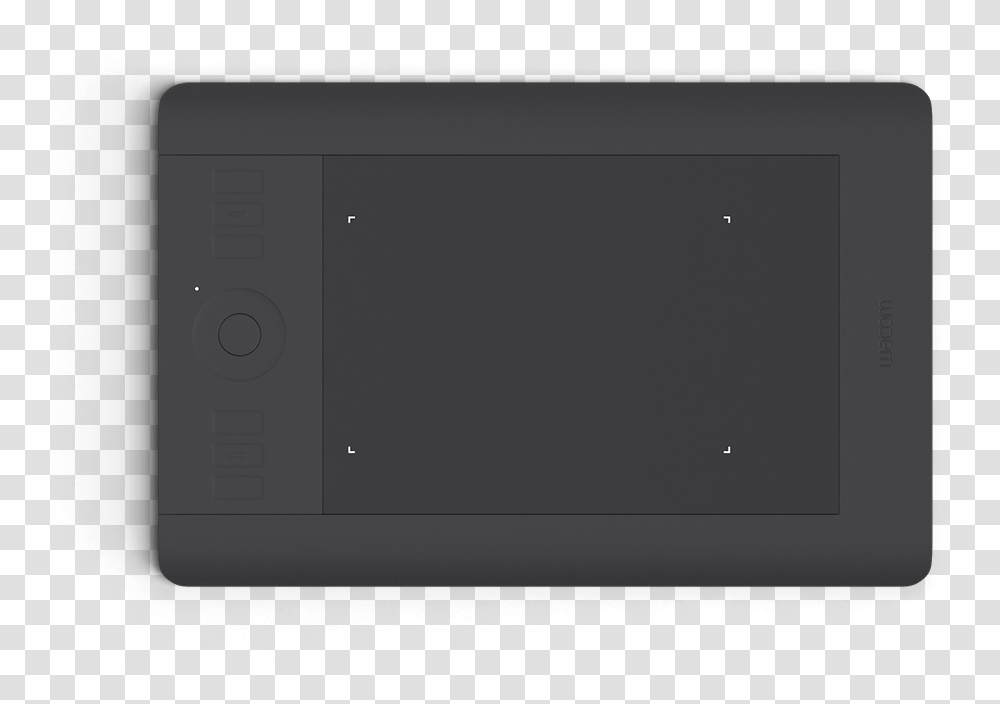 Tablet Computer, Interior Design, Indoors, Room, Electronics Transparent Png