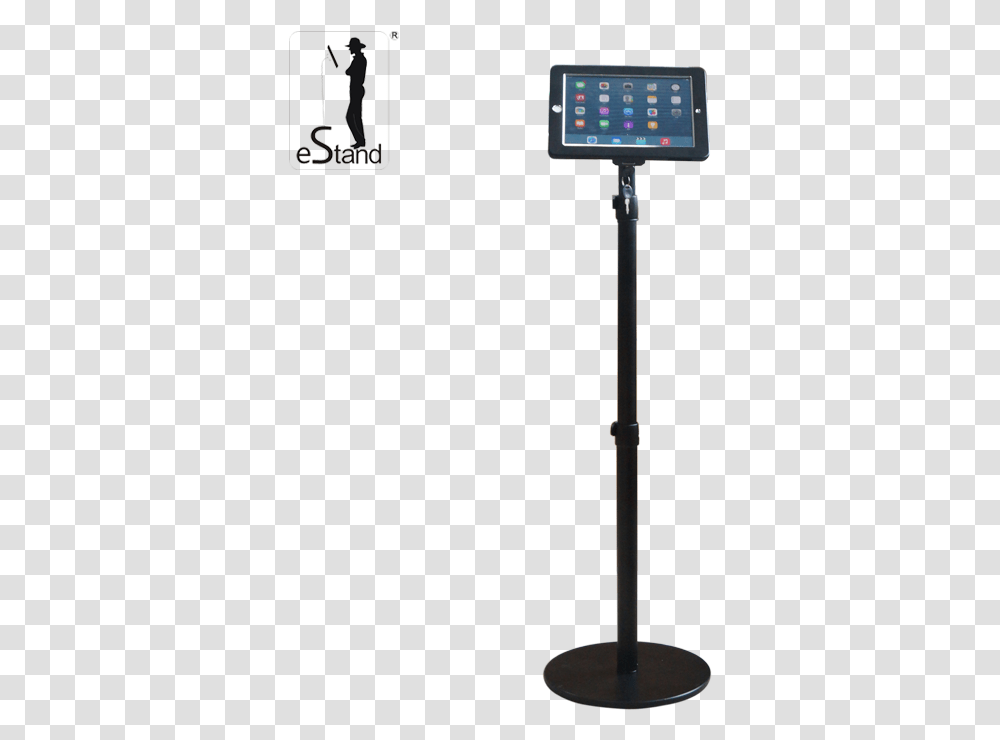 Tablet Computer, Lamp, Weapon, Weaponry, Lamp Post Transparent Png