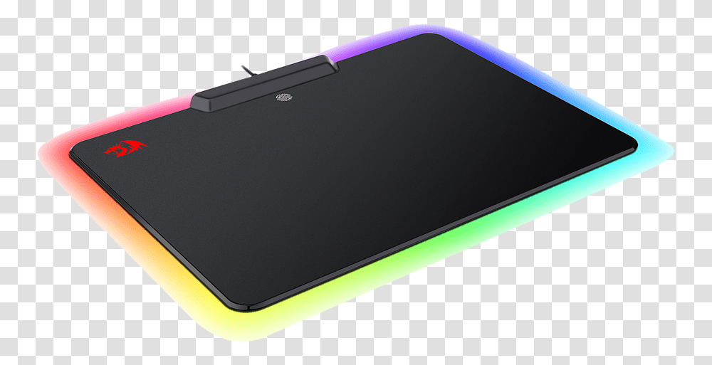 Tablet Computer, Mat, Mobile Phone, Electronics, Cell Phone Transparent Png