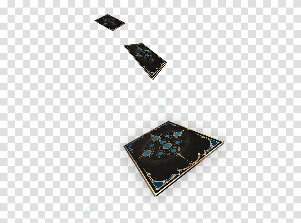 Tablet Computer, Mobile Phone, Electronics, Cell Phone, Game Transparent Png