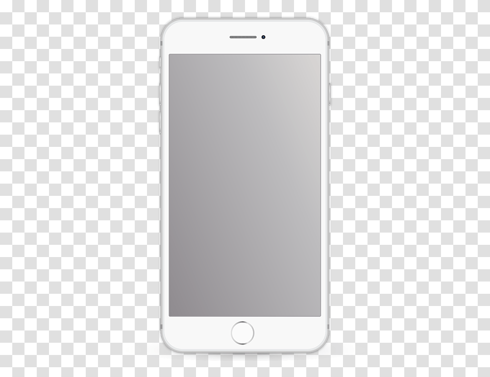 Tablet Computer, Mobile Phone, Electronics, Cell Phone, Iphone Transparent Png