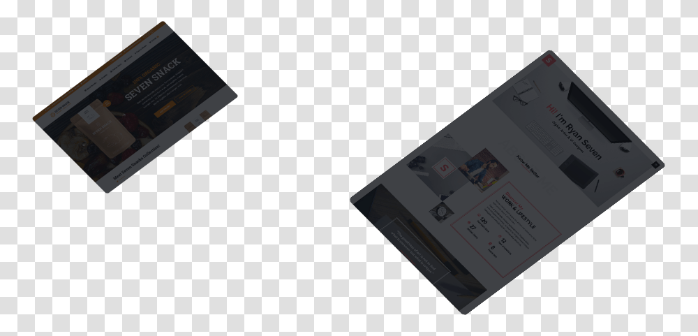 Tablet Computer, Mobile Phone, Electronics, Cell Phone, Minecraft Transparent Png