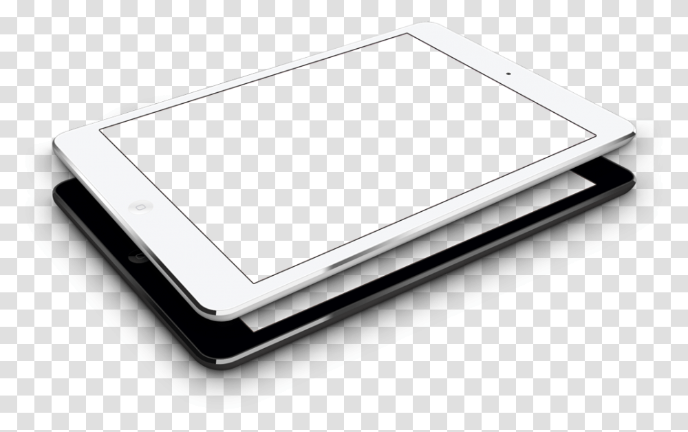Tablet Computer, Mobile Phone, Electronics, Cell Phone, Screen Transparent Png