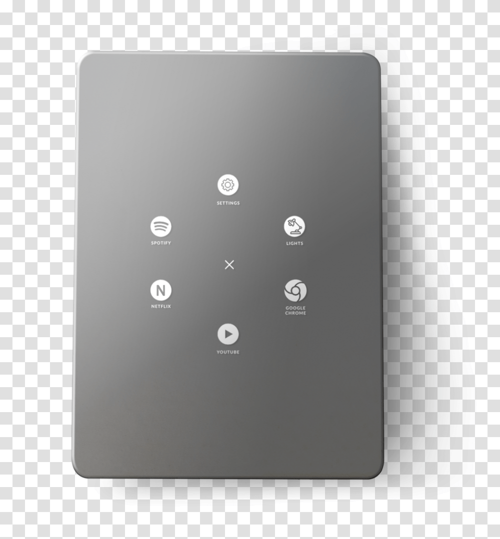 Tablet Computer, Mobile Phone, Electronics, Cell Phone, Switch Transparent Png