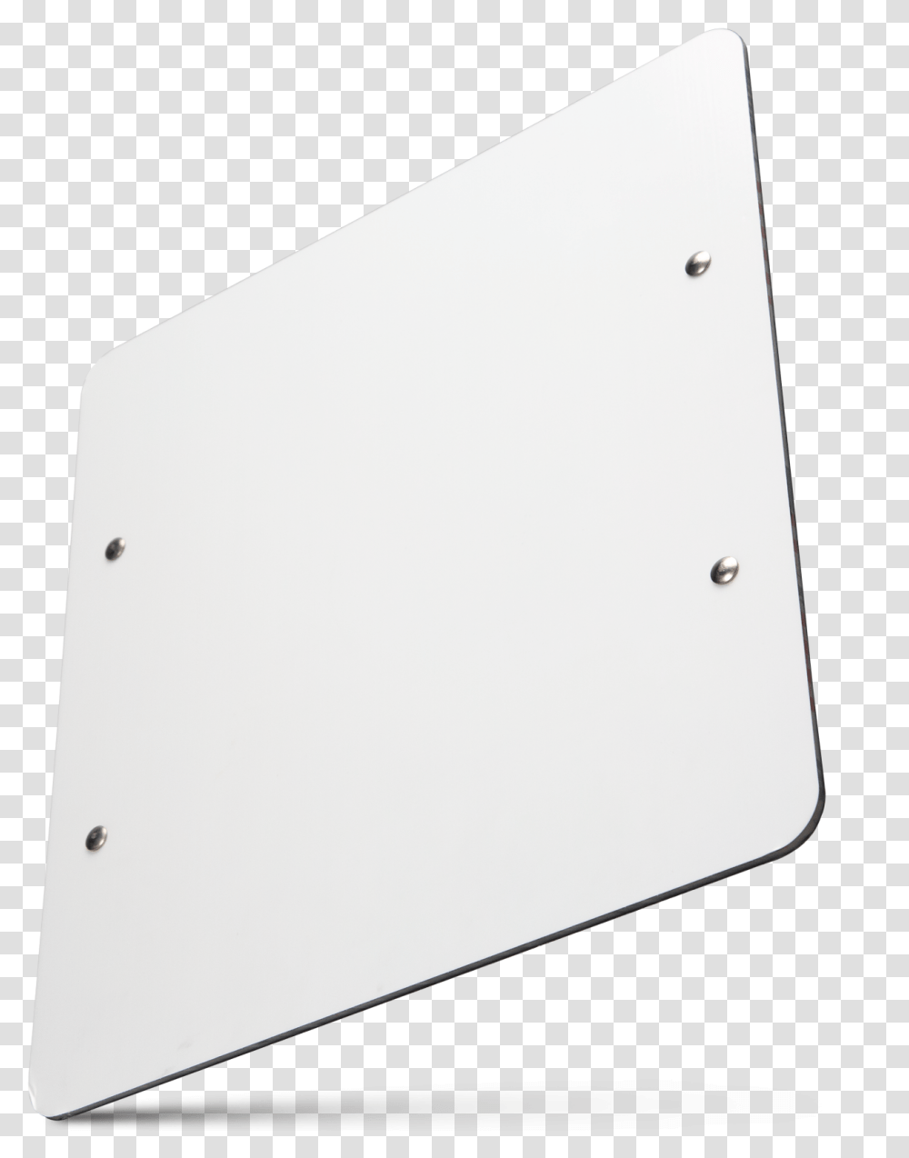 Tablet Computer, Mobile Phone, Electronics, Cell Phone Transparent Png