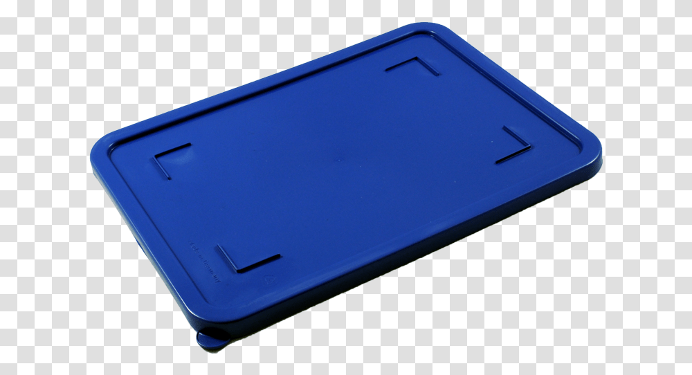 Tablet Computer, Mobile Phone, Electronics, Cell Phone, Tray Transparent Png