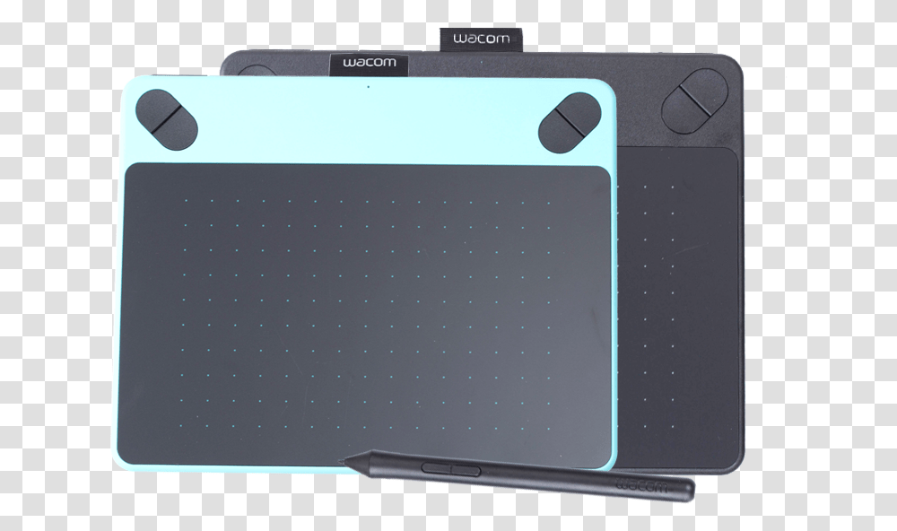 Tablet Computer, Mobile Phone, Electronics, Laptop Transparent Png