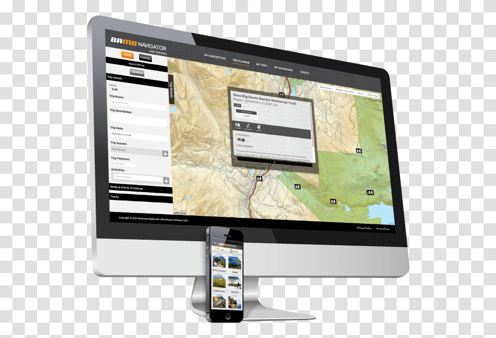 Tablet Computer, Monitor, Screen, Electronics, Display Transparent Png