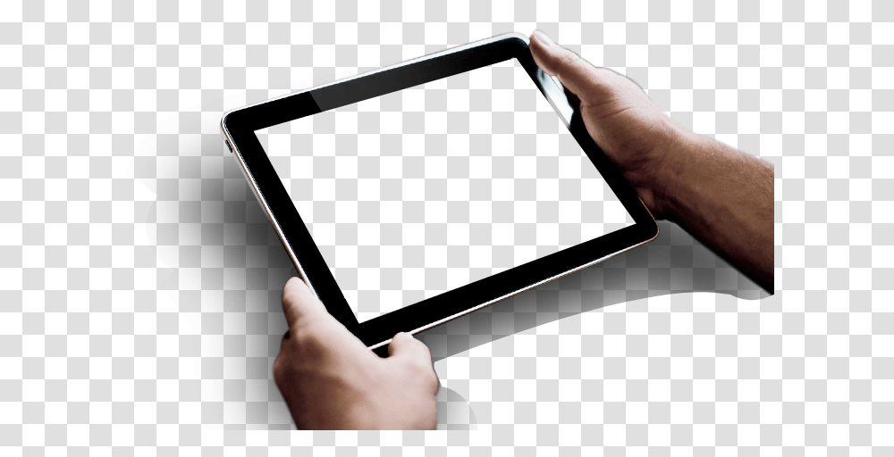Tablet Computer, Person, Human, Electronics, Mobile Phone Transparent Png