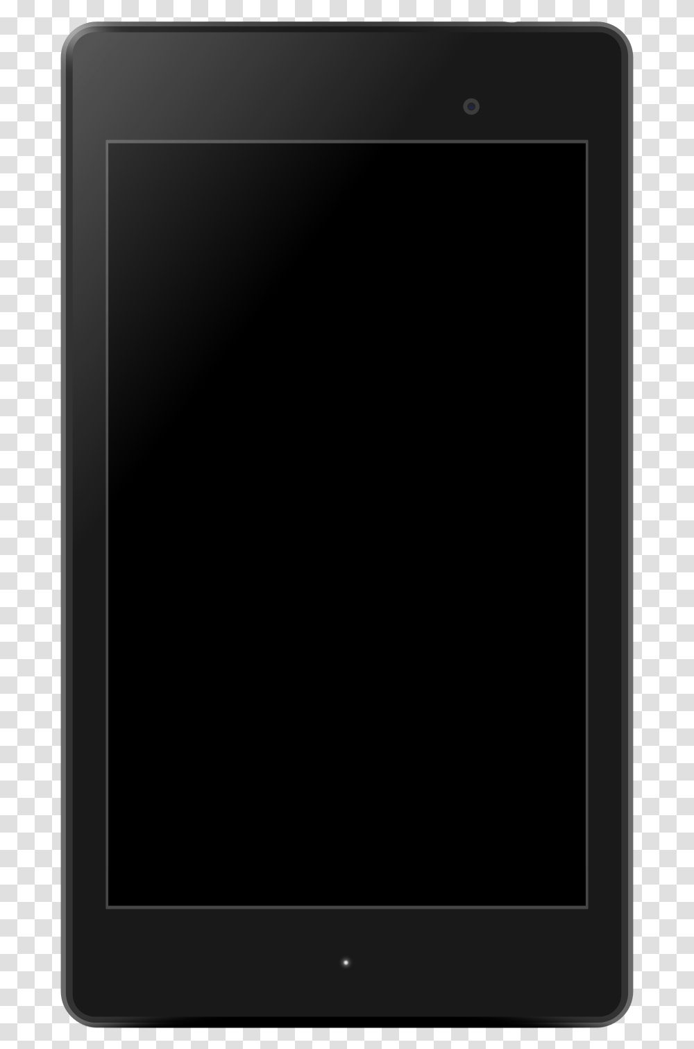 Tablet Computer, Phone, Electronics, Mobile Phone, Cell Phone Transparent Png