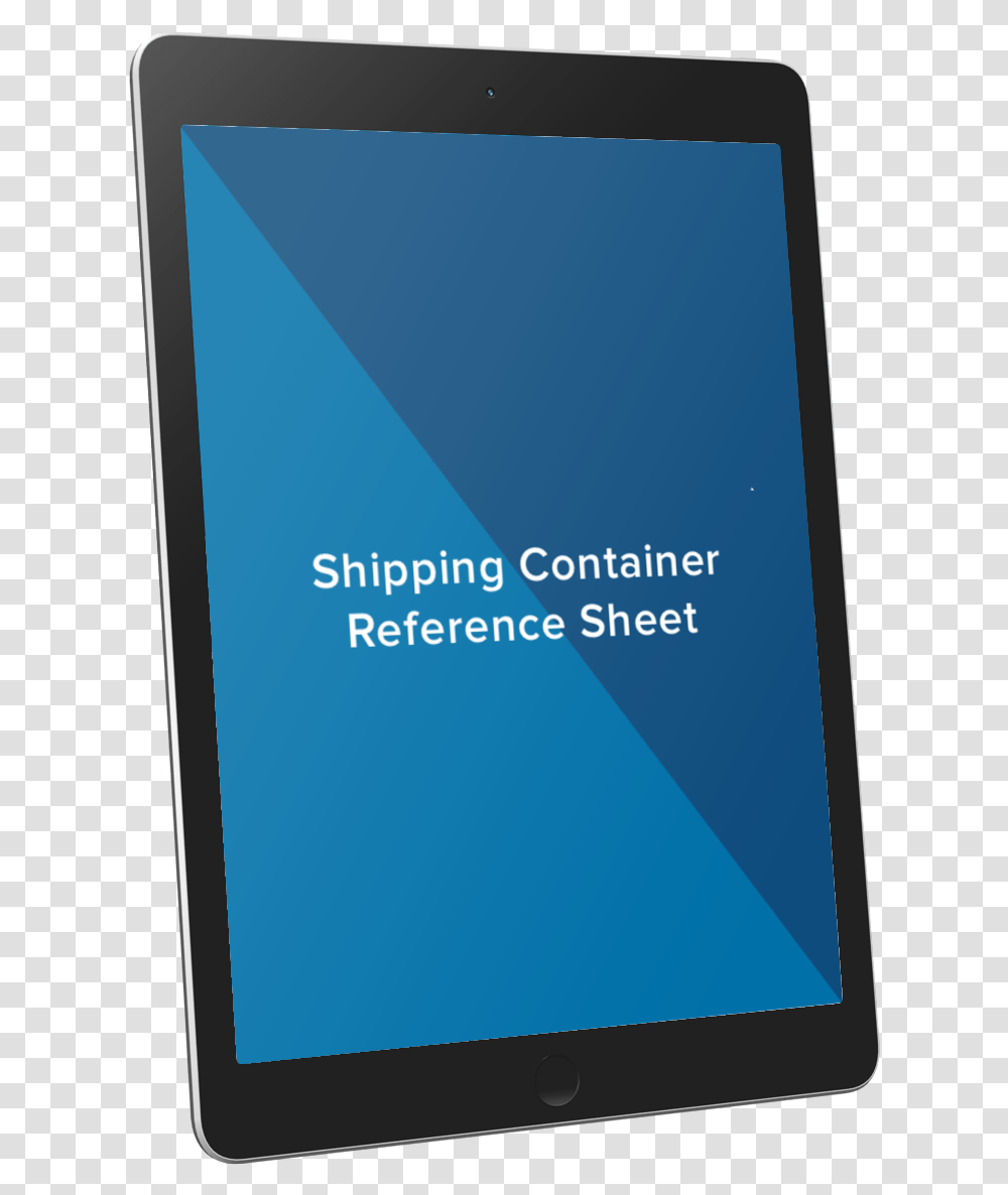 Tablet Computer, Phone, Electronics, Mobile Phone, Cell Phone Transparent Png