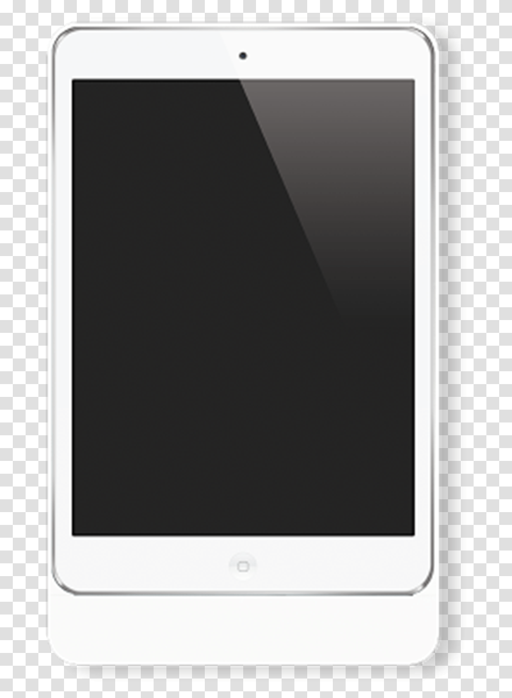 Tablet Computer, Phone, Electronics, Mobile Phone, Cell Phone Transparent Png