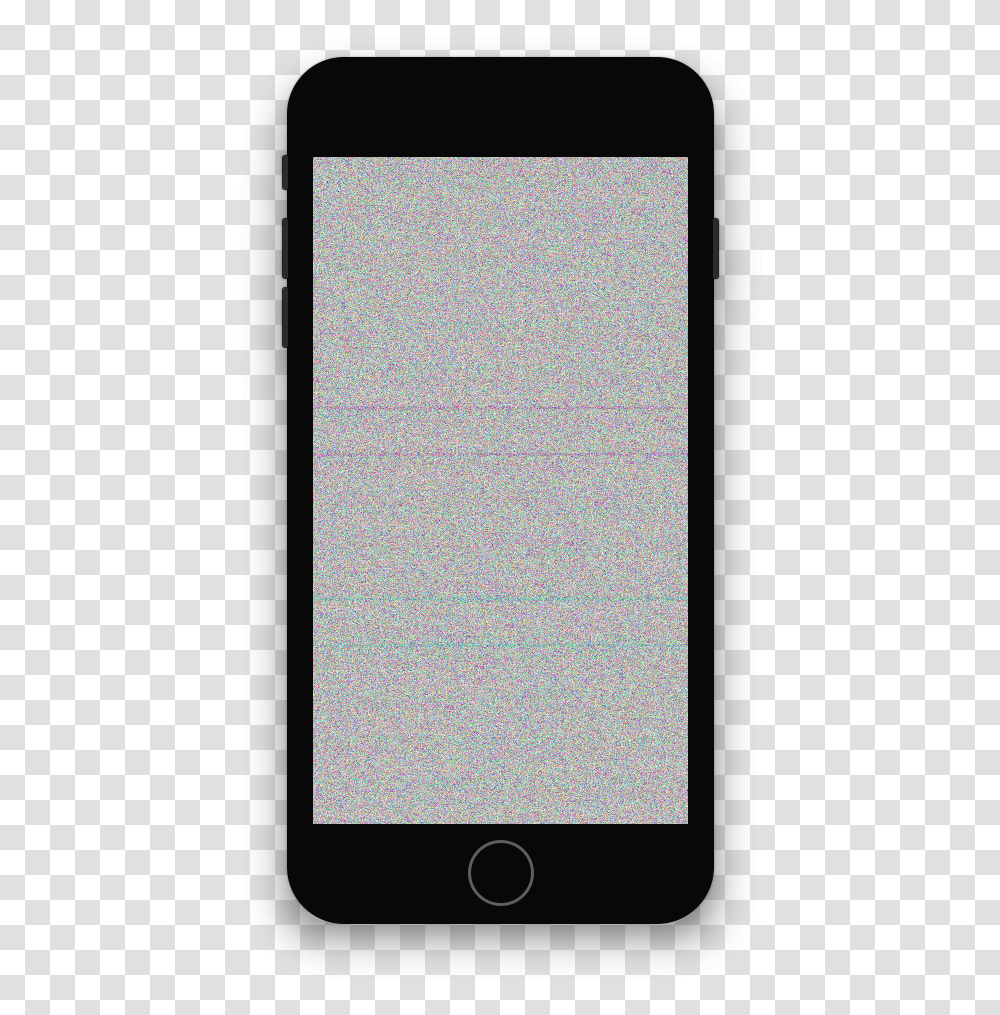 Tablet Computer, Rug, Mobile Phone, Electronics, Cell Phone Transparent Png