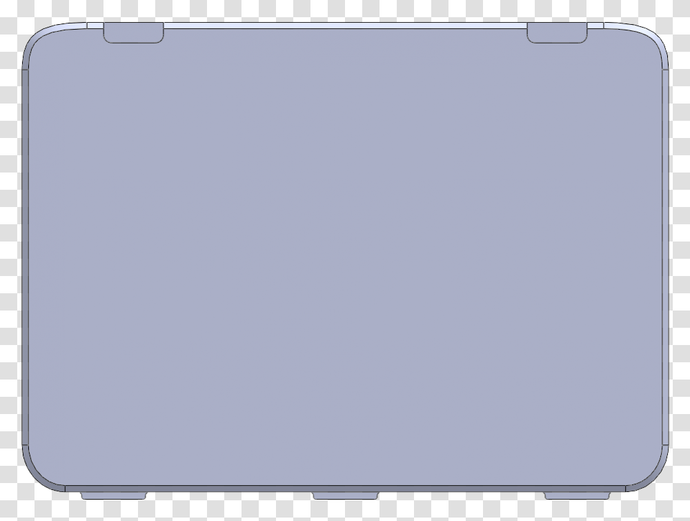 Tablet Computer, Screen, Electronics, Monitor, Display Transparent Png