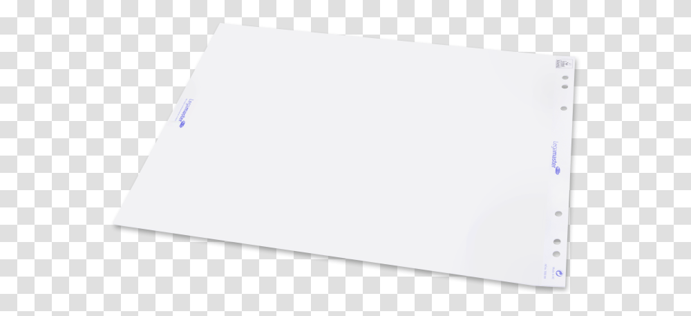 Tablet Computer, Screen, Electronics, Projection Screen, White Board Transparent Png