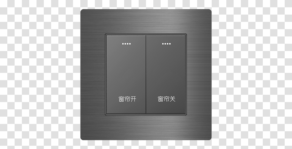 Tablet Computer, Switch, Electrical Device Transparent Png