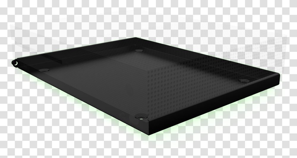 Tablet Computer, Tabletop, Furniture, Electronics, Machine Transparent Png