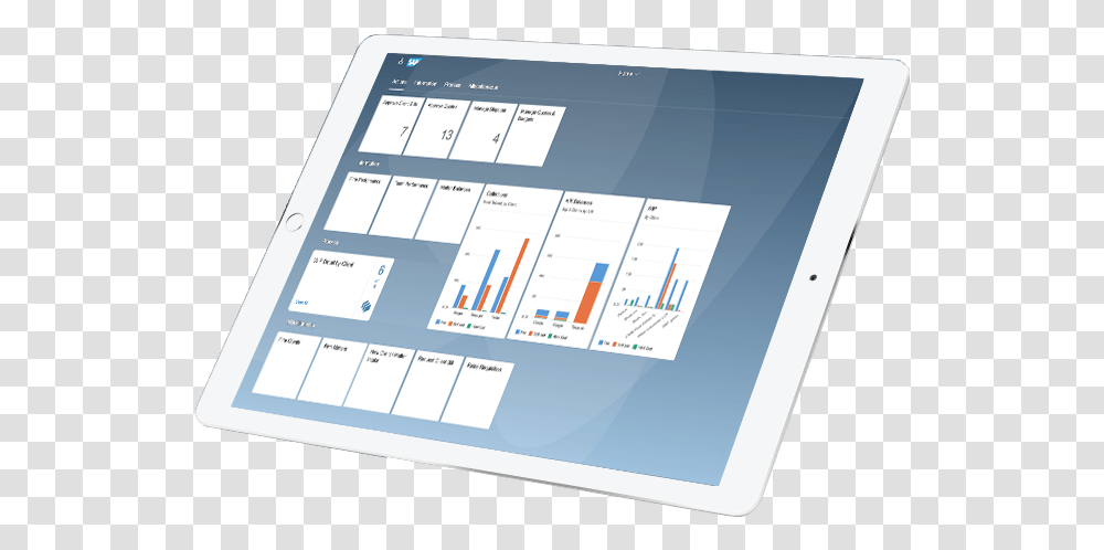 Tablet Computer, Calendar, Electronics, Mobile Phone Transparent Png