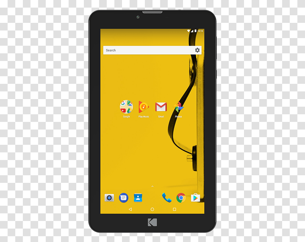 Tablet Computer, Traffic Light, Mobile Phone, Electronics, Cell Phone Transparent Png