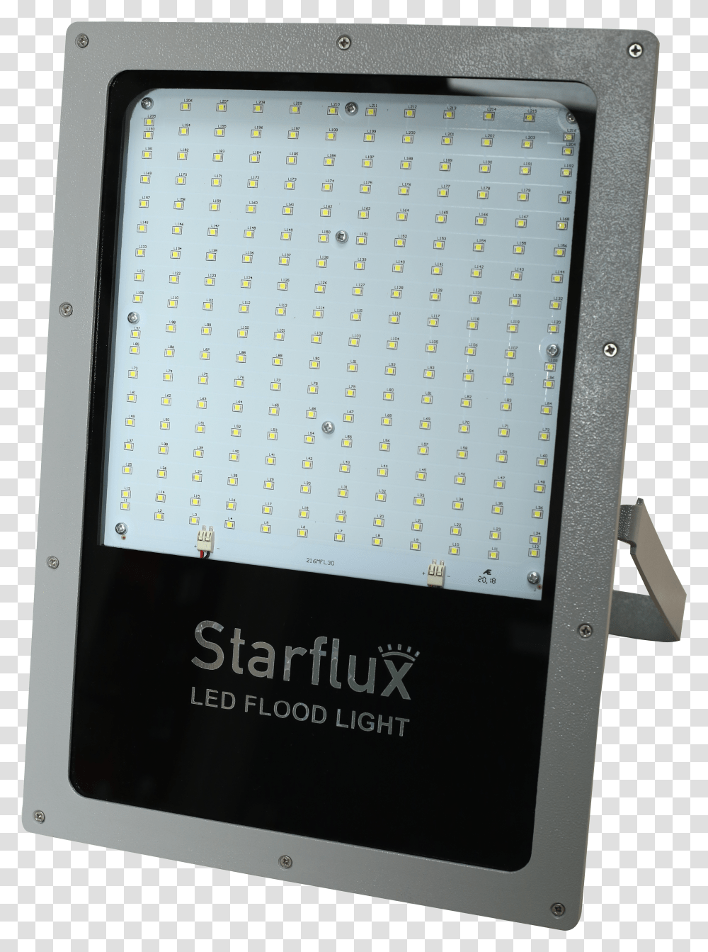 Tablet Computer Transparent Png