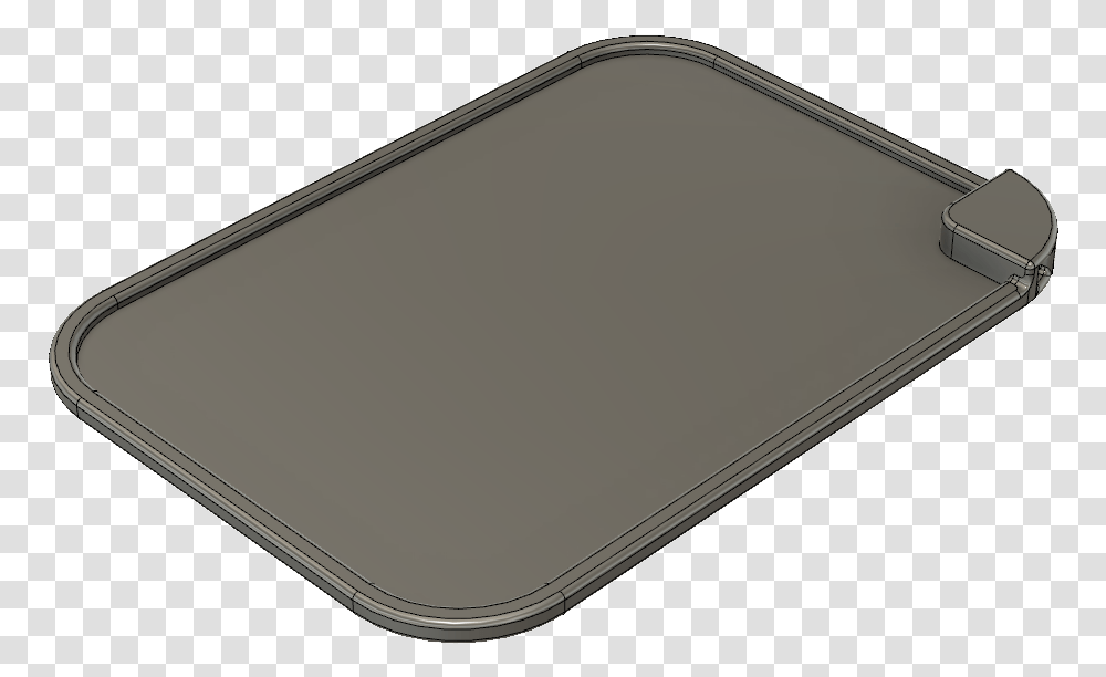 Tablet Computer, Tray Transparent Png