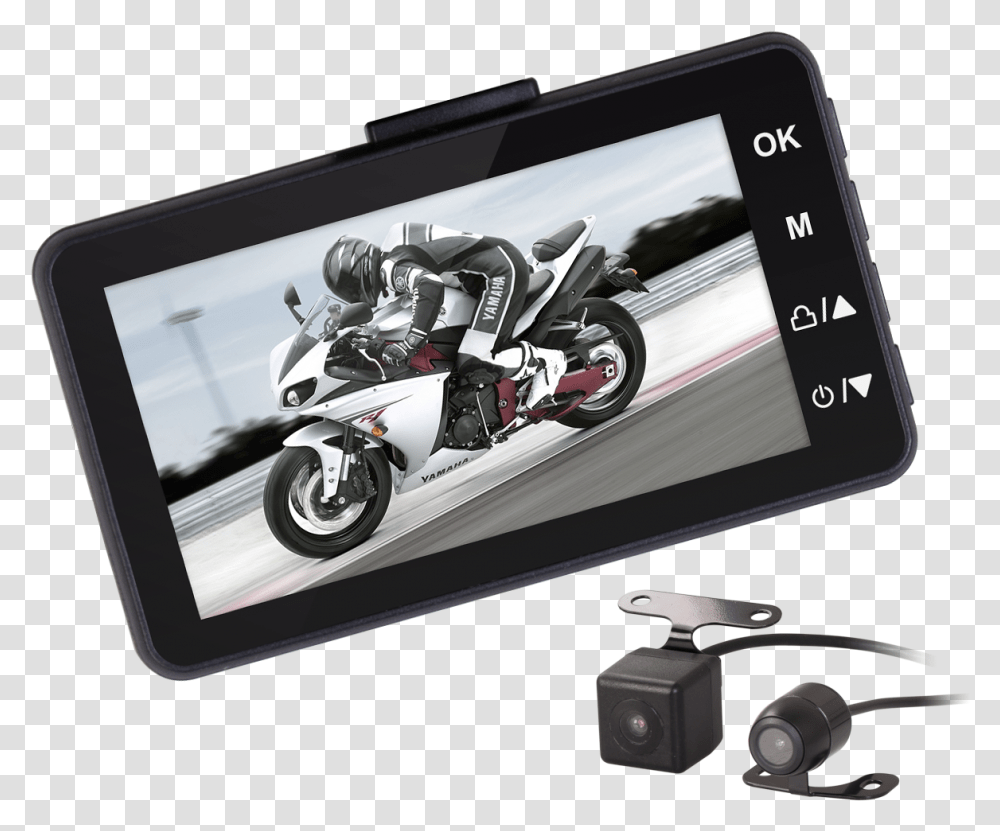 Tablet Computer, Wheel, Machine, Electronics, Motorcycle Transparent Png