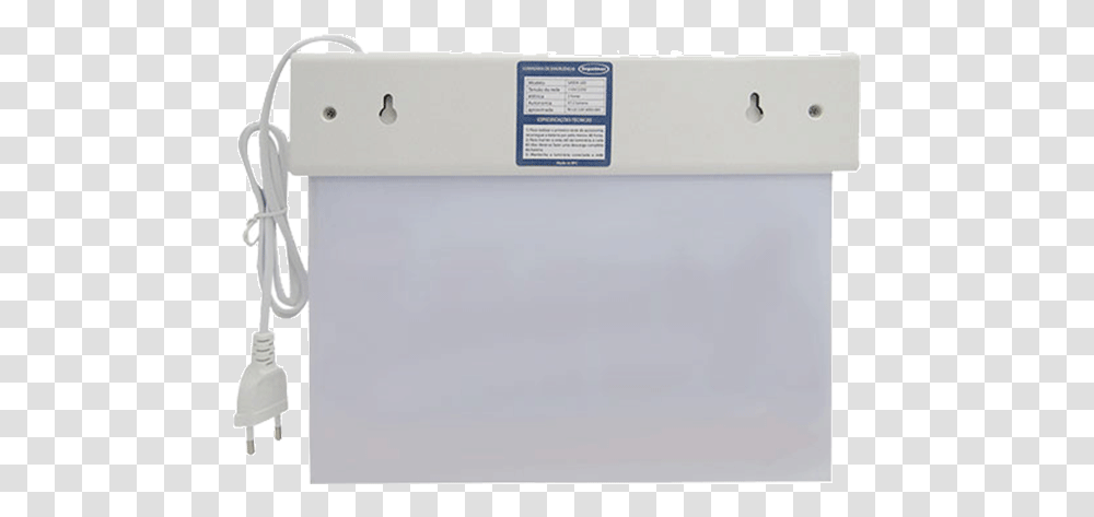 Tablet Computer, White Board, Appliance, Dishwasher, Electronics Transparent Png