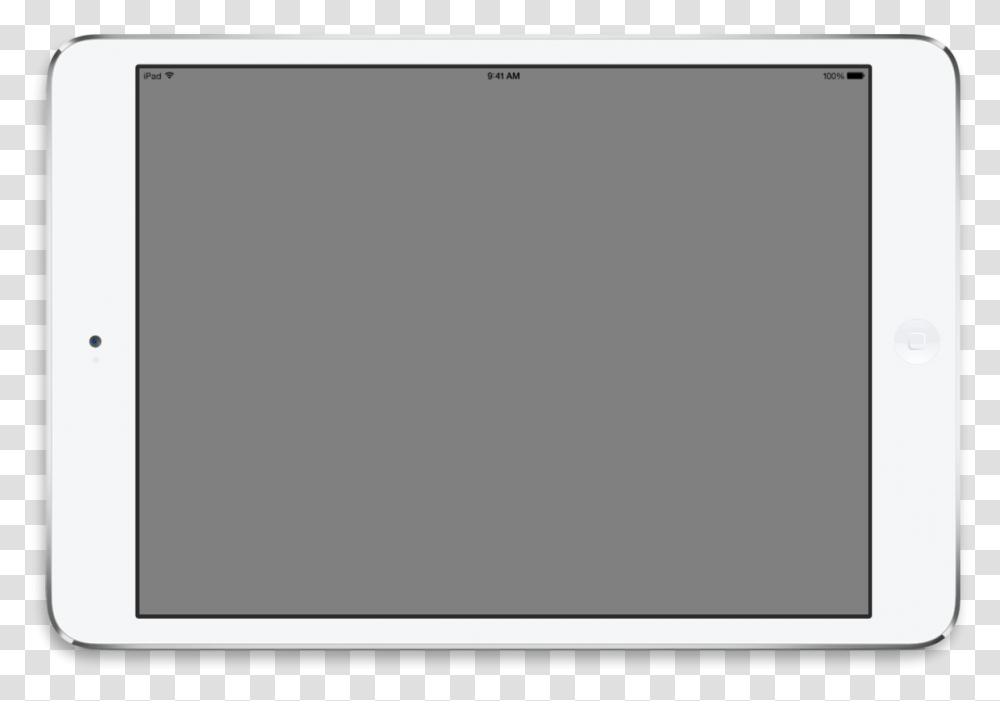 Tablet Computer, White Board, Screen, Electronics, Monitor Transparent Png