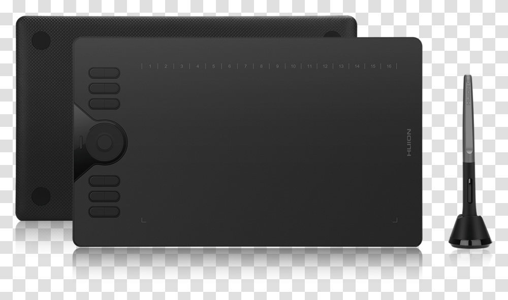 Tablet, Electronics, Computer, Laptop, Pc Transparent Png