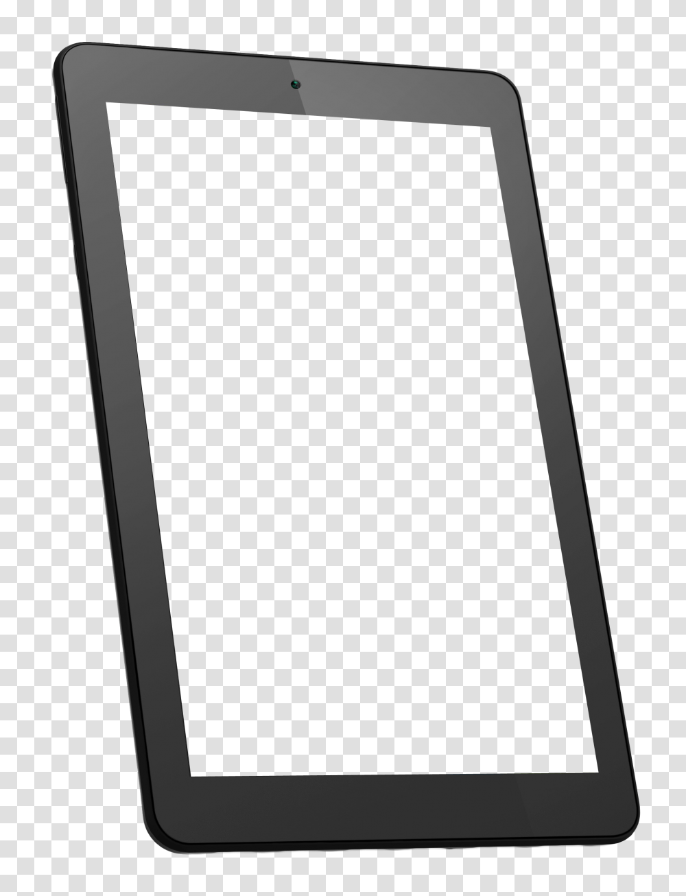 Tablet, Electronics, Rug, Arrow Transparent Png