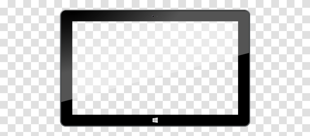 Tablet, Electronics, Screen, Computer, Monitor Transparent Png