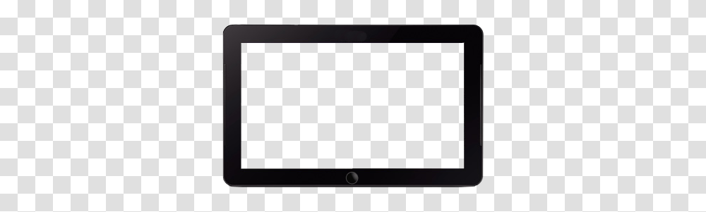 Tablet, Electronics, Screen, Monitor, Display Transparent Png