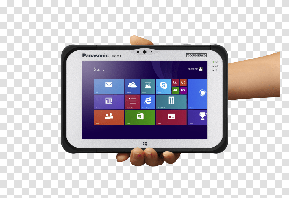 Tablet, Electronics, Tablet Computer, Cushion, Person Transparent Png