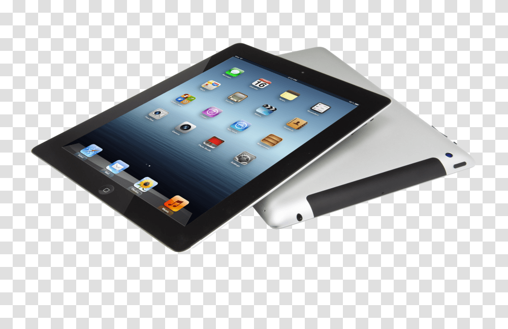 Tablet, Electronics, Tablet Computer, Mobile Phone, Cell Phone Transparent Png