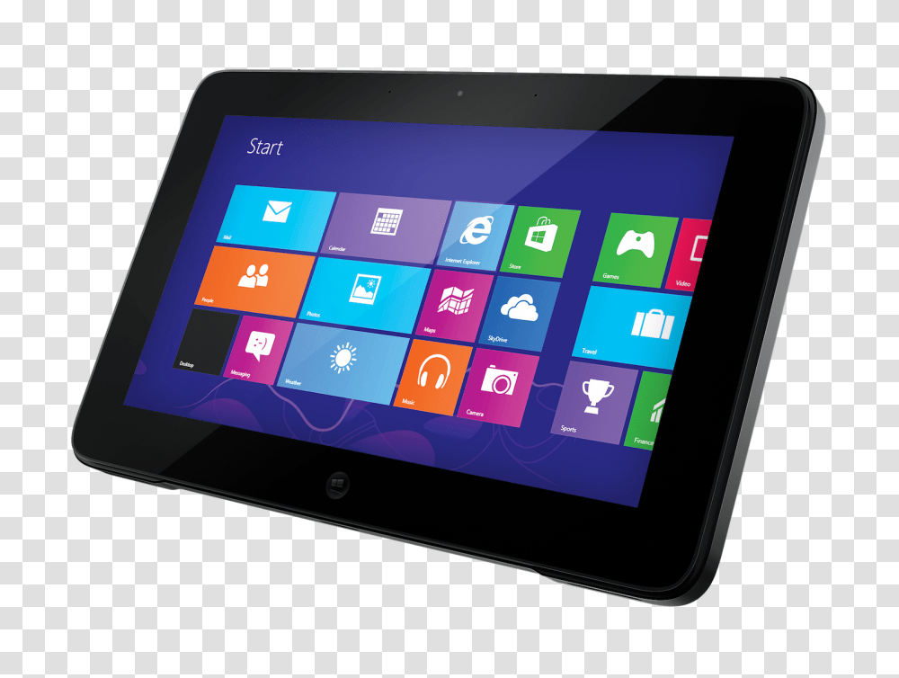 Tablet, Electronics, Tablet Computer, Mobile Phone, Cell Phone Transparent Png