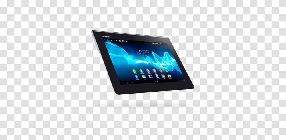 Tablet, Electronics, Tablet Computer, Surface Computer Transparent Png